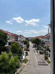 Loyang Villas (D17), Terrace #613537911